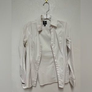 Express essential size - size XS